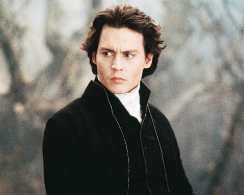 Johnny-Depp---Sleepy-Hollow--C10102243.jpg