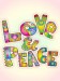 Love_And_Peace.jpg
