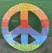 peace-ungrouted-sign-jmd.jpg
