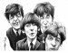 The-Beatles.jpg
